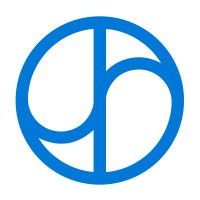 United Reality logo - Similar company to Sonerim