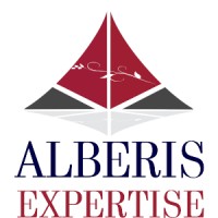ALBERIS EXPERTISE logo - Similar company to C3L Experts