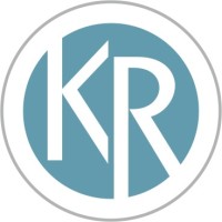 King Ritson Dental Clinic logo - Similar company to Modal Plumbing