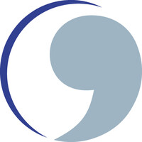 Get your Translation logo - Similar company to Rowing Translation E.U.