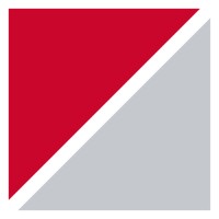 Trendzone Construction Enterprise Group