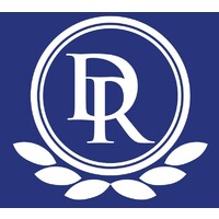 De Risicobeheerders B.V.