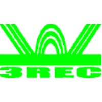 TANGSHAN 3R CHEMICAL CO., LTD logo - Similar company to Plant Design Solutions