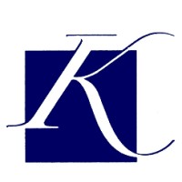 Genossenschaft Alters Und Pflegeheim «Krone» Rehetobel