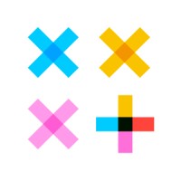 Magic+Might logo - Similar company to Nima Shops