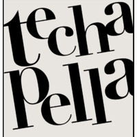 Techapella logo - Similar company to Accutech Enterprises
