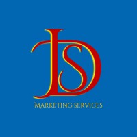 DJS Marketing Services