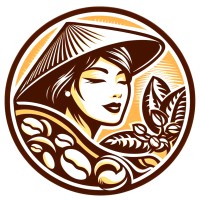 Vietnam Coffee OEM & Sustainable Supply Chain Alliance logo - Similar company to Steve Doyle For Assembly