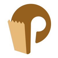 Papely Industria E Comercio De Artefatos De Papel logo - Similar company to Goldenplast Industria De Plastico