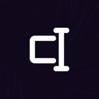metastory AI logo - Similar company to Hydrohive