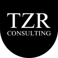 TZR Consulting logo - Similar company to Empoweredcx