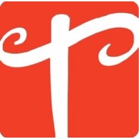 The DMC Istanbul logo - Similar company to City Smart D.M.C.