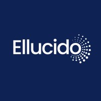 Ellucido logo - Similar company to Uncover Math Genius