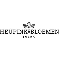 Heupink & Bloemen Tabak BV logo - Similar company to Cepa