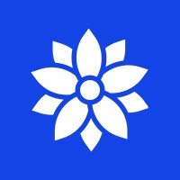 PT Sepuluh Karya Rasa logo - Similar company to Alkindi Eduprise