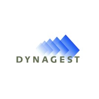 DYNAGEST S.A. logo - Similar company to Dynassurances