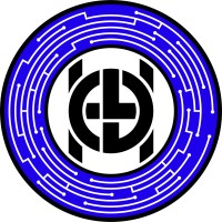 HODL Masters Trading Group logo - Similar company to Newmile