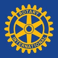 Rotary Club Regensburg-Millennium logo - Similar company to Von Düring M&A