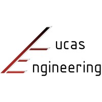 Lucas Engineering logo - Similar company to Lucas Engineering & Systems