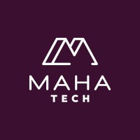 Maha Technologies logo - Similar company to Haut