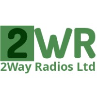 2WR Ltd logo - Similar company to 2Wr