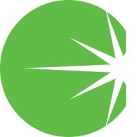 New Trend Computer Networks L.L.C logo - Similar company to Microsys Networks Llc | Structured Cabling Dubai