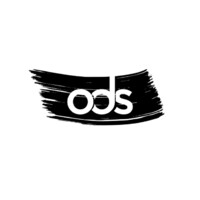 Oxy Design Service logo - Similar company to Montgomery County (Va) Public Schools