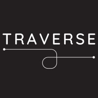 Traverse Consulting logo - Similar company to Workersfirst Healthcare