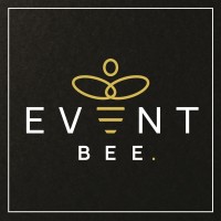 Event Bee Ltd logo - Similar company to Project X Partners