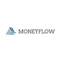 MoneyFLOW Life logo - Similar company to Customer 1St