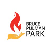 Bruce Pulman Park logo - Similar company to Remix Magazine
