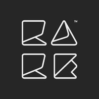 Rare Pty Ltd logo - Similar company to 303 Mullenlowe