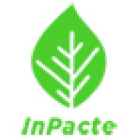 In Pacte 4 Purpose logo - Similar company to Lean France