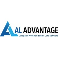 AL Advantage, LLC logo - Similar company to Naviam, Formerly Activeg