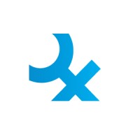 AGES - Australasian Gynaecological Endoscopy and Surgery Society Limited logo - Similar company to The Little Things Ai