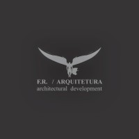 FR ARQUITETURA logo - Similar company to Sdf Arquitetura E Engenharia