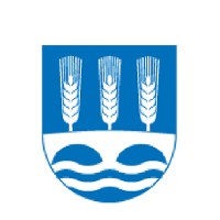 Essunga kommun logo - Similar company to Sotargruppen