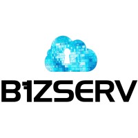 Bizserv IT logo - Similar company to Broadlink Communications, Inc.