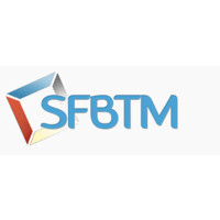SFBTM logo - Similar company to Decontec