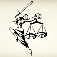 Rechtsanwalt Hannes Beuck