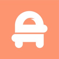 ALFABY logo - Similar company to Alphapi