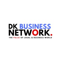 DK Business Network logo - Similar company to Novadule Technologies