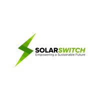 Solar Switch PH logo - Similar company to Solar Center