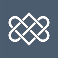 Bluestone National Park Resorts Ltd logo - Similar company to North Wales Tourism