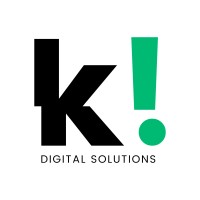 Kuik! Software, IT & IA logo - Similar company to Akting