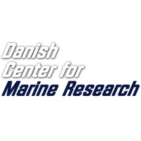 Dansk Center for Havforskning logo - Similar company to Ocean Valley