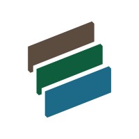 WestMET Ag logo - Similar company to Black Earth