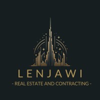 Lenjawi Group logo - Similar company to Celeste Properties