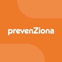 prevenZiona logo - Similar company to Pastor Epps