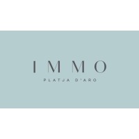 Immo Platja d'Aro logo - Similar company to Marfranc